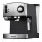 Кофемашина Ardesto Coffee Maker Espresso Ardesto YCM-E1600