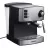 Кофемашина Ardesto Coffee Maker Espresso Ardesto YCM-E1600