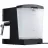 Aparat de cafea Ardesto Coffee Maker Espresso Ardesto YCM-E1600