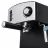Aparat de cafea Ardesto Coffee Maker Espresso Ardesto YCM-E1600