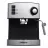 Кофемашина Ardesto Coffee Maker Espresso Ardesto YCM-E1600