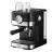 Кофемашина Ardesto Coffee Maker Espresso Ardesto YCM-E16B