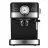 Кофемашина Ardesto Coffee Maker Espresso Ardesto YCM-E16B