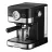 Кофемашина Ardesto Coffee Maker Espresso Ardesto YCM-E16B