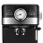 Кофемашина Ardesto Coffee Maker Espresso Ardesto YCM-E16B