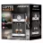 Кофемашина Ardesto Coffee Maker Espresso Ardesto YCM-E16B
