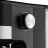 Кофемашина Ardesto Coffee Maker Espresso Ardesto YCM-E16B