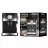 Кофемашина Ardesto Coffee Maker Espresso Ardesto YCM-E16B