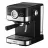 Кофемашина Ardesto Coffee Maker Espresso Ardesto YCM-E16B
