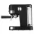 Кофемашина Ardesto Coffee Maker Espresso Ardesto YCM-E16B