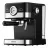 Кофемашина Ardesto Coffee Maker Espresso Ardesto YCM-E16B