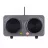 Plita electrica Ardesto Cooker Mini Ardesto ECS-J220G
