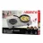 Plita electrica Ardesto Cooker Mini Ardesto ECS-J220G