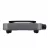 Plita electrica Ardesto Cooker Mini Ardesto ECS-J220G