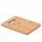 Placa de tocat Ardesto Cutting board Ardesto Midori 20х15х1cm, AR1420BA