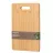 Разделочная доска Ardesto Cutting board Ardesto Midori 28х21х1cm, AR1428BA