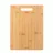 Placa de tocat Ardesto Cutting board Ardesto Midori 31х23х1cm, AR1431BM