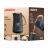 Пенообразователь для минимоек POLARIS Milk Frother Ardesto MBC-Y500B Black
