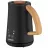 Agent de spumare POLARIS Milk Frother Ardesto MBC-Y500B Black