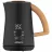 Пенообразователь для минимоек POLARIS Milk Frother Ardesto MBC-Y500B Black