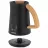 Agent de spumare POLARIS Milk Frother Ardesto MBC-Y500B Black