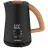 Пенообразователь для минимоек POLARIS Milk Frother Ardesto MBC-Y500B Black