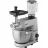 Robot de bucatarie GORENJE Food Processor Gorenje MMC1500SCX