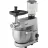 Robot de bucatarie GORENJE Food Processor Gorenje MMC1500SCX