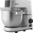 Robot de bucatarie GORENJE Food Processor Gorenje MMC1500SCX