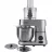 Robot de bucatarie GORENJE Food Processor Gorenje MMC1500SCX