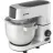 Robot de bucatarie GORENJE Food Processor Gorenje MMC1500SCX