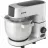 Robot de bucatarie GORENJE Food Processor Gorenje MMC1500SCX
