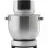 Robot de bucatarie GORENJE Food Processor Gorenje MMC1500SCX