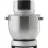 Robot de bucatarie GORENJE Food Processor Gorenje MMC1500SCX