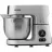 Robot de bucatarie GORENJE Food Processor Gorenje MMC1500SCX