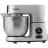 Robot de bucatarie GORENJE Food Processor Gorenje MMC1500SCX