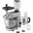 Robot de bucatarie GORENJE Food Processor Gorenje MMC1500SCX