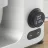 Robot de bucatarie GORENJE Food Processor Gorenje MMC1500SCX