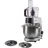 Robot de bucatarie GORENJE Food Processor Gorenje MMC1500SCX