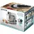 Robot de bucatarie GORENJE Food Processor Gorenje MMC1500SCX