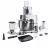 Robot de bucatarie GORENJE Food Processor Gorenje MMC1500SCX