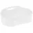 Oala de fiert cu aburi Tefal Food Steamer Tefal VC204810