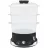 Oala de fiert cu aburi Tefal Food Steamer Tefal VC204810