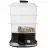 Oala de fiert cu aburi Tefal Food Steamer Tefal VC204810