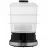 Oala de fiert cu aburi Tefal Food Steamer Tefal VC204810