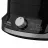 Oala de fiert cu aburi Tefal Food Steamer Tefal VC204810