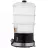 Oala de fiert cu aburi Tefal Food Steamer Tefal VC204810