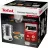 Пароварка Tefal Food Steamer Tefal VC502D10
