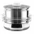 Пароварка Tefal Food Steamer Tefal VC502D10