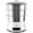 Пароварка Tefal Food Steamer Tefal VC502D10
